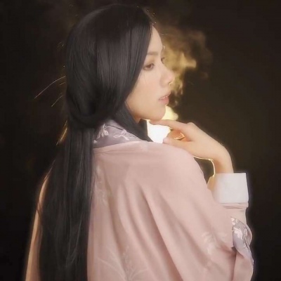 增城FurryQQ群介绍